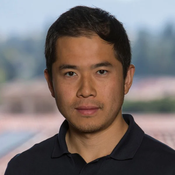 Sam Yang